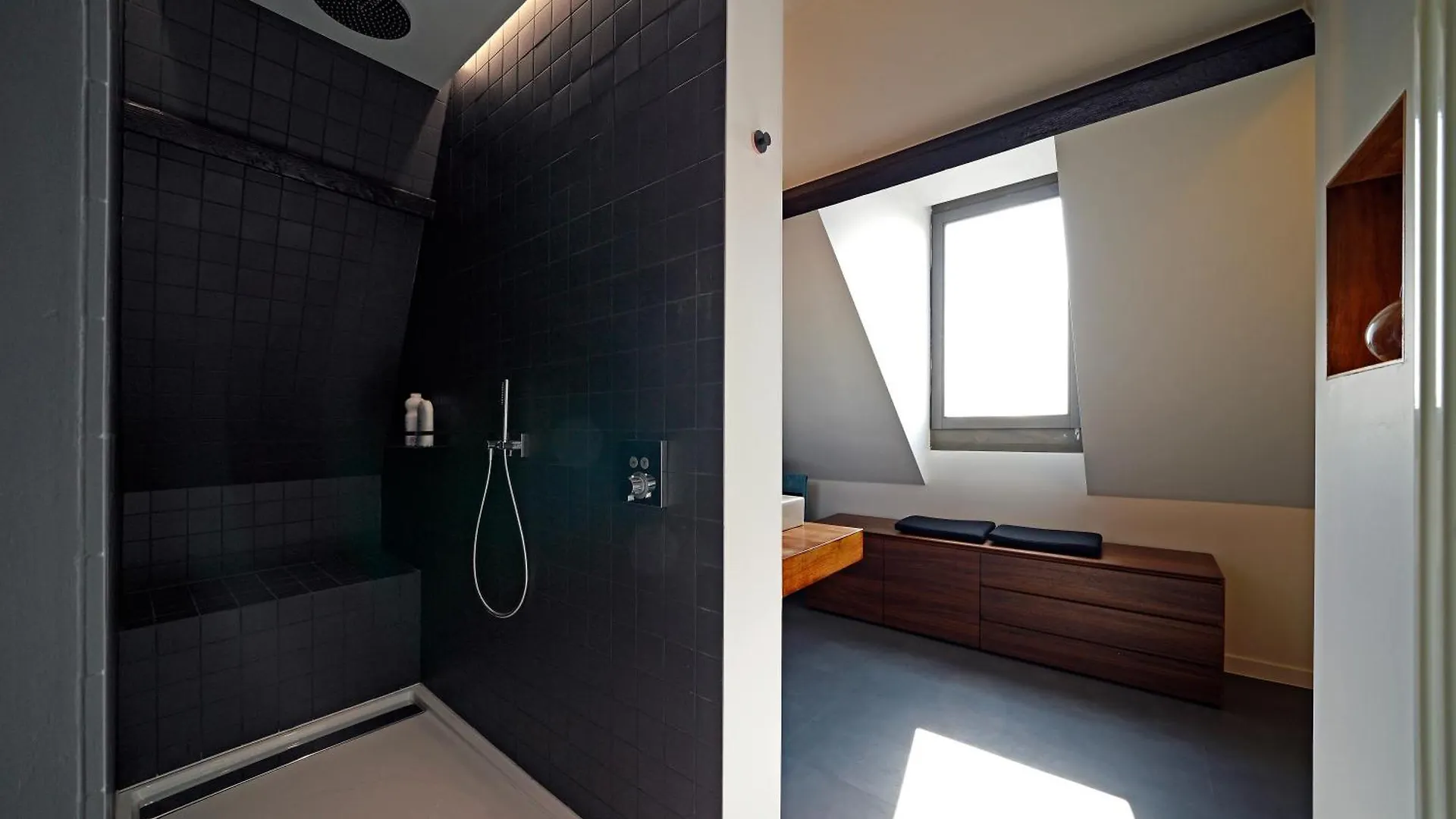 Bed & Breakfast B&B Het Havenhuis Brygge