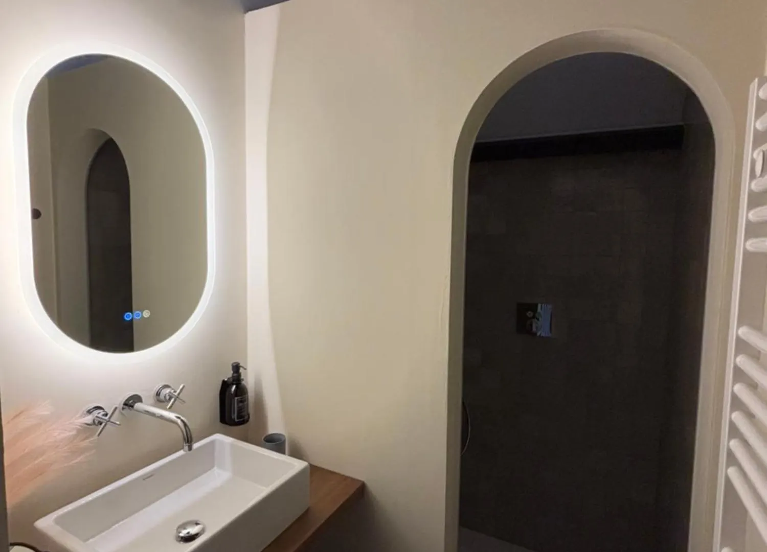 Bed & Breakfast B&B Het Havenhuis Brygge